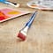 Winsor & Newton® Cotman® Angle Brush